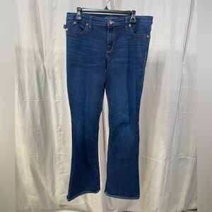 Rock & Republic "Kasandra" Bootcut Jeans